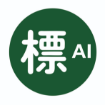 Bid.AI 投标智能体