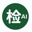 Testing.AI 检测报告审核智能体